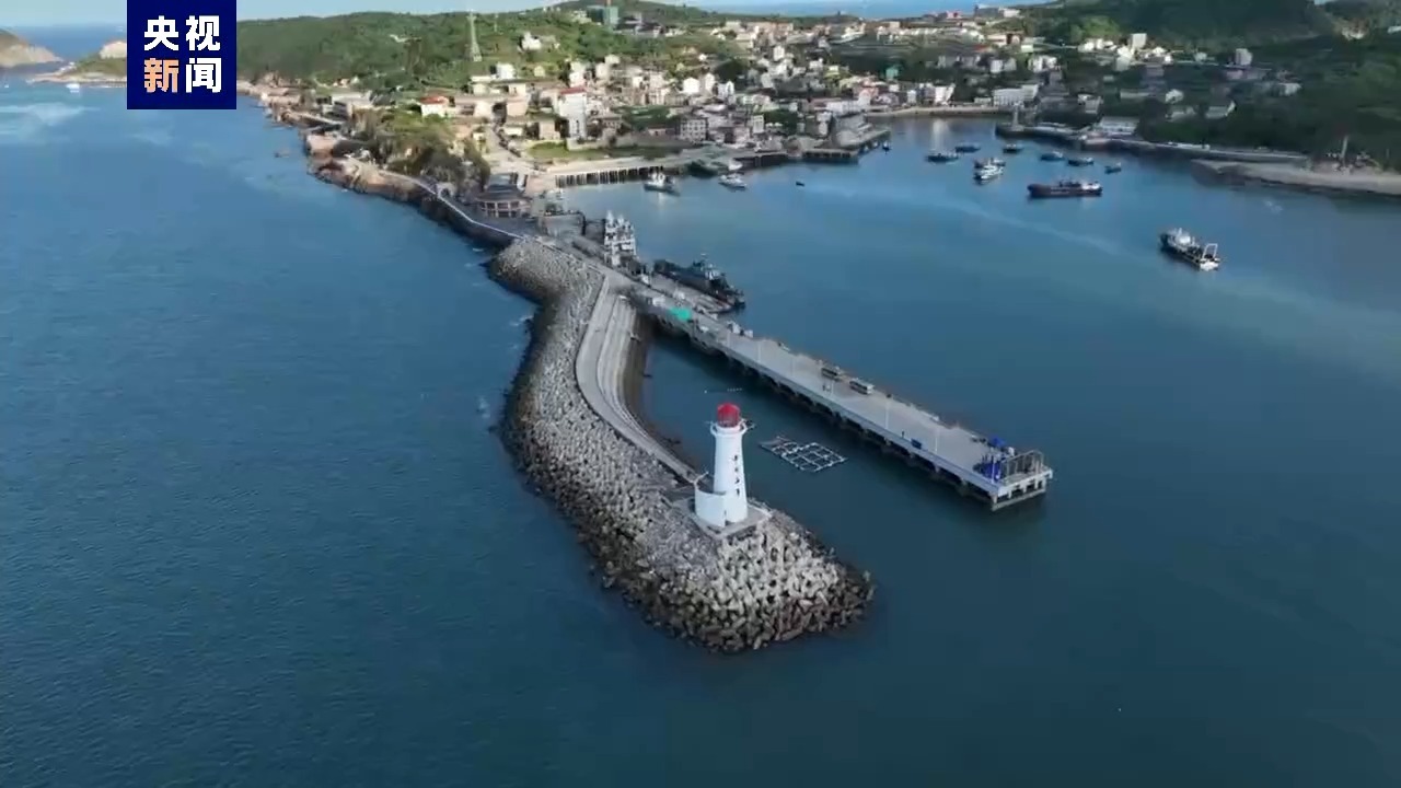 澳门游戏网投排行平台